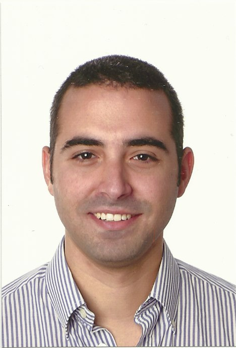 Miguel angel figueroa